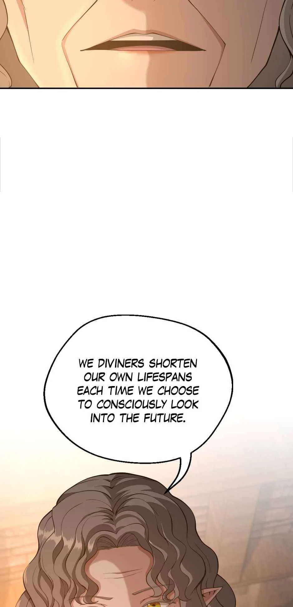 The Beginning After the End chapter 131 page 35