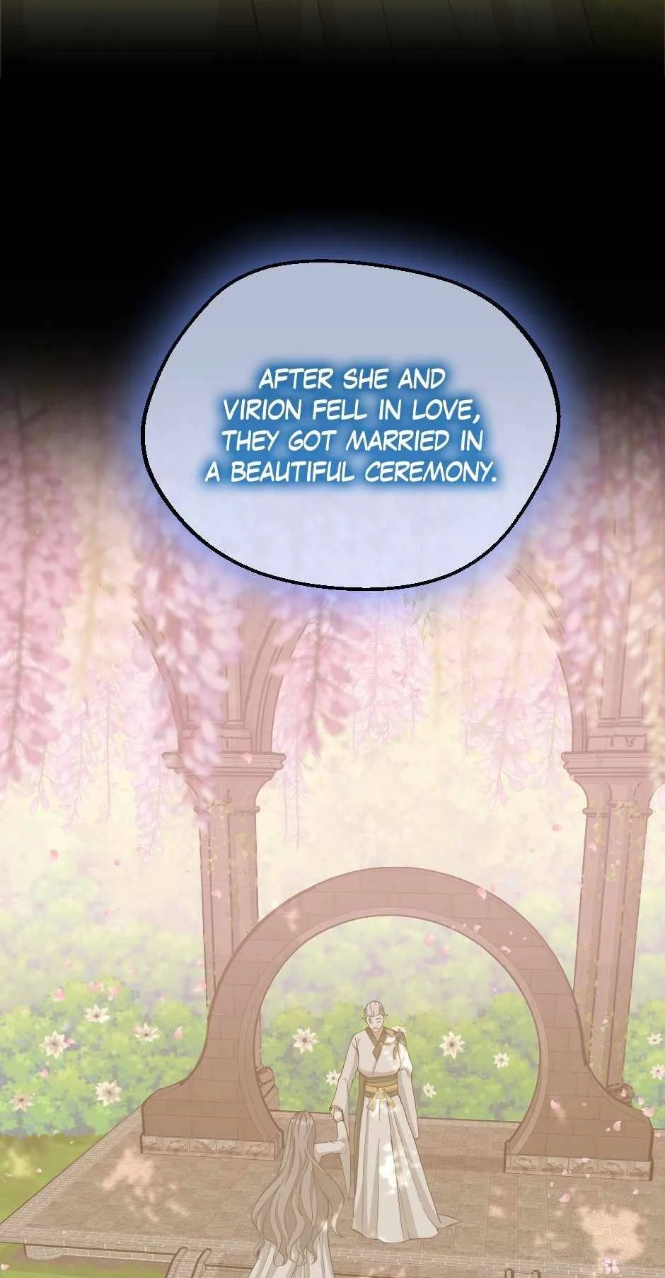 The Beginning After the End chapter 131 page 45