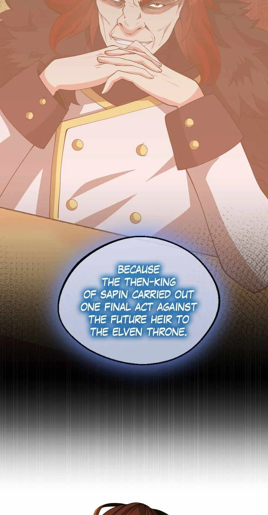 The Beginning After the End chapter 131 page 51