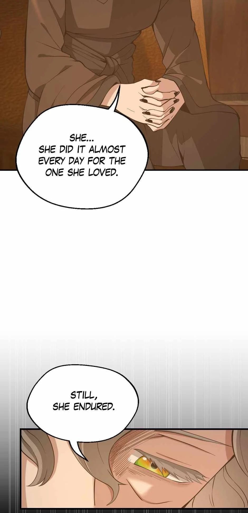The Beginning After the End chapter 131 page 61