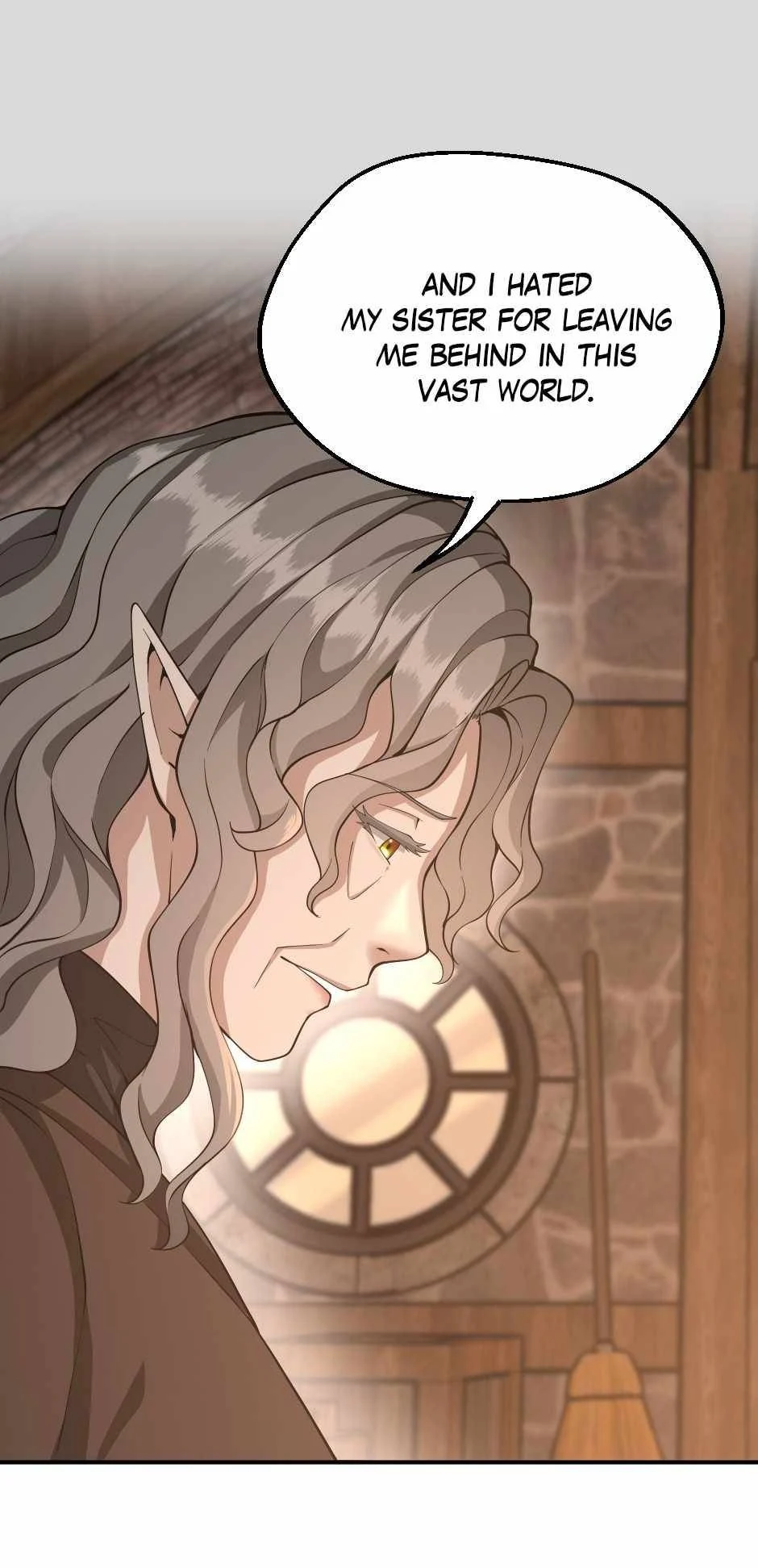 The Beginning After the End chapter 131 page 66