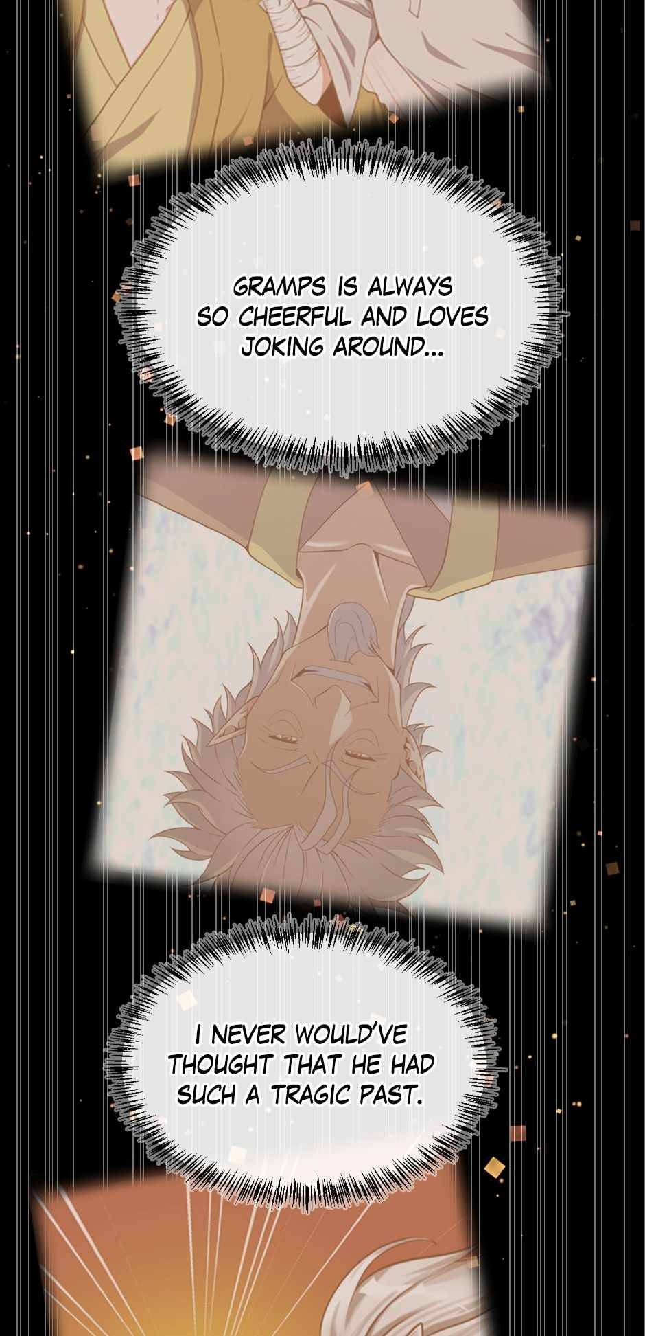 The Beginning After the End chapter 131 page 71