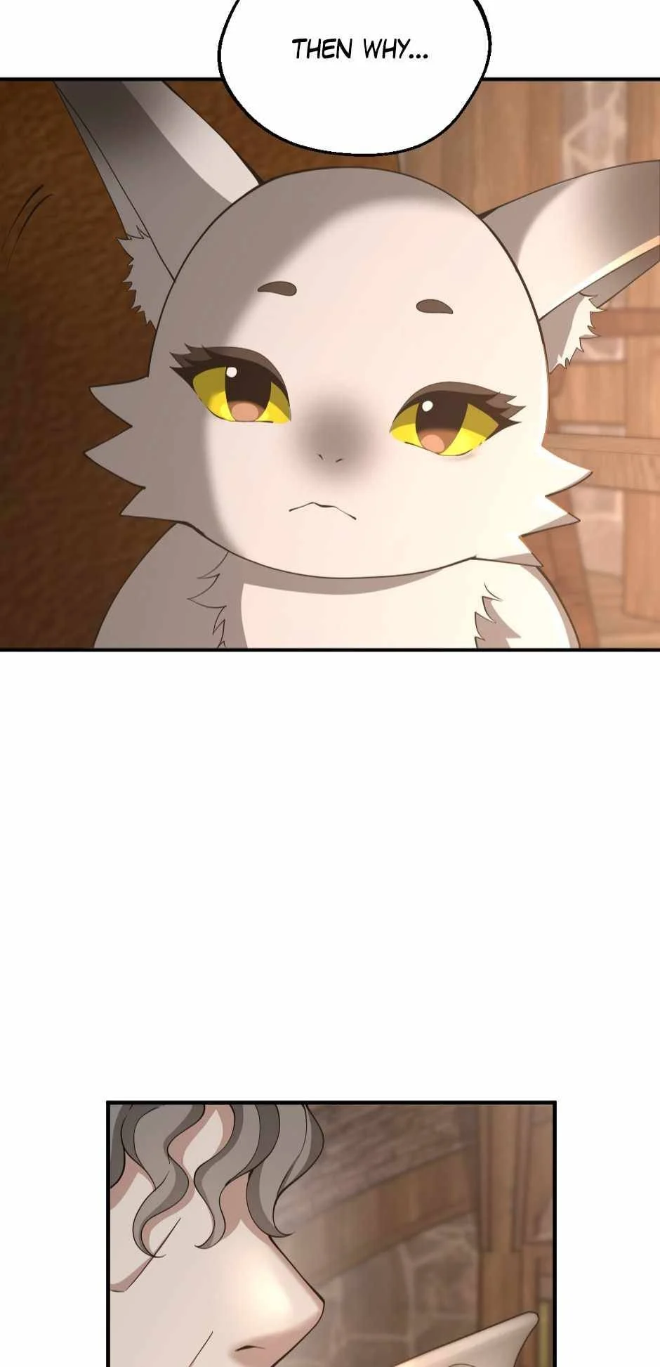 The Beginning After the End chapter 131 page 76