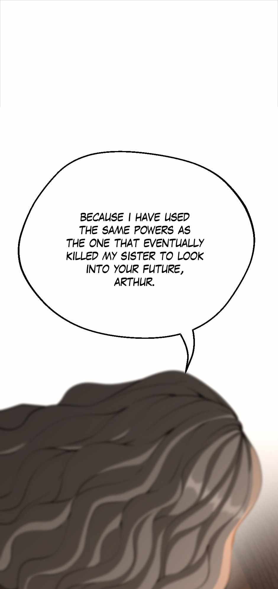 The Beginning After the End chapter 132 page 1