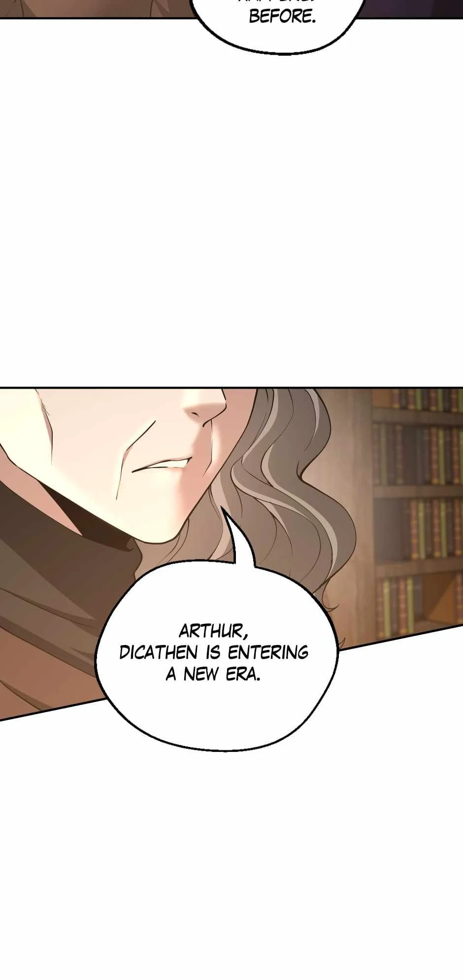 The Beginning After the End chapter 132 page 9
