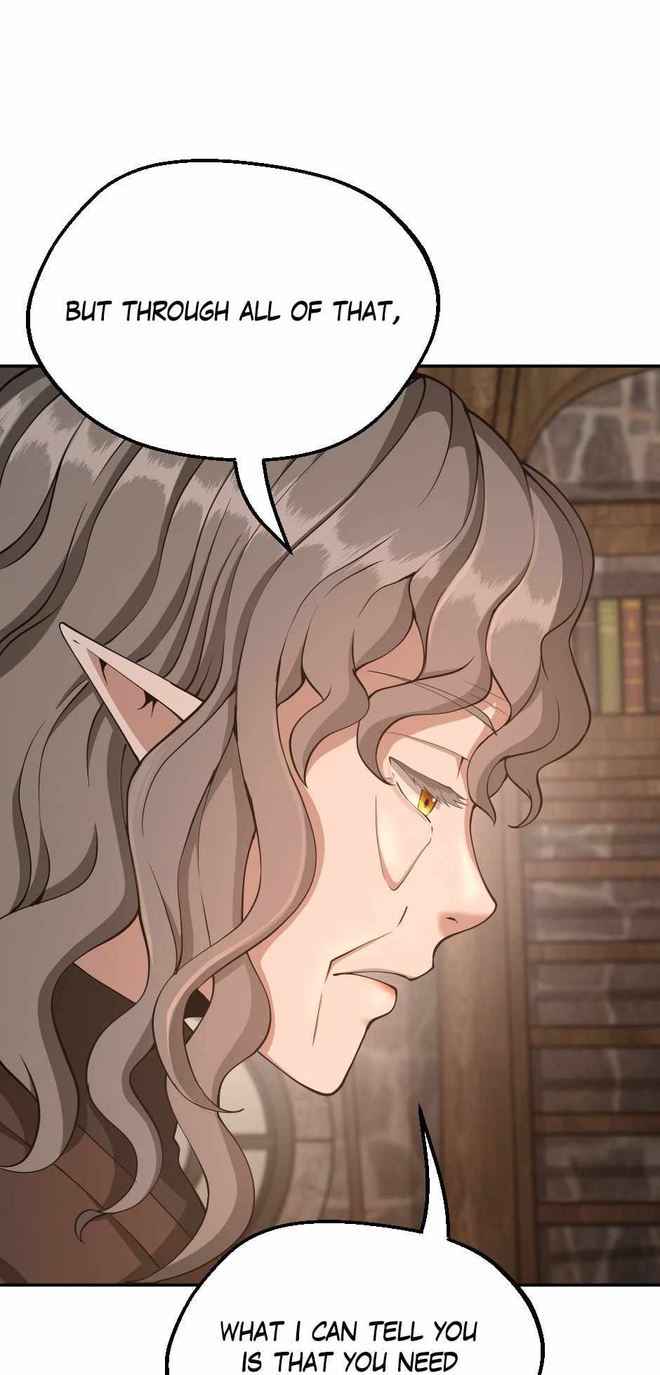The Beginning After the End chapter 132 page 22
