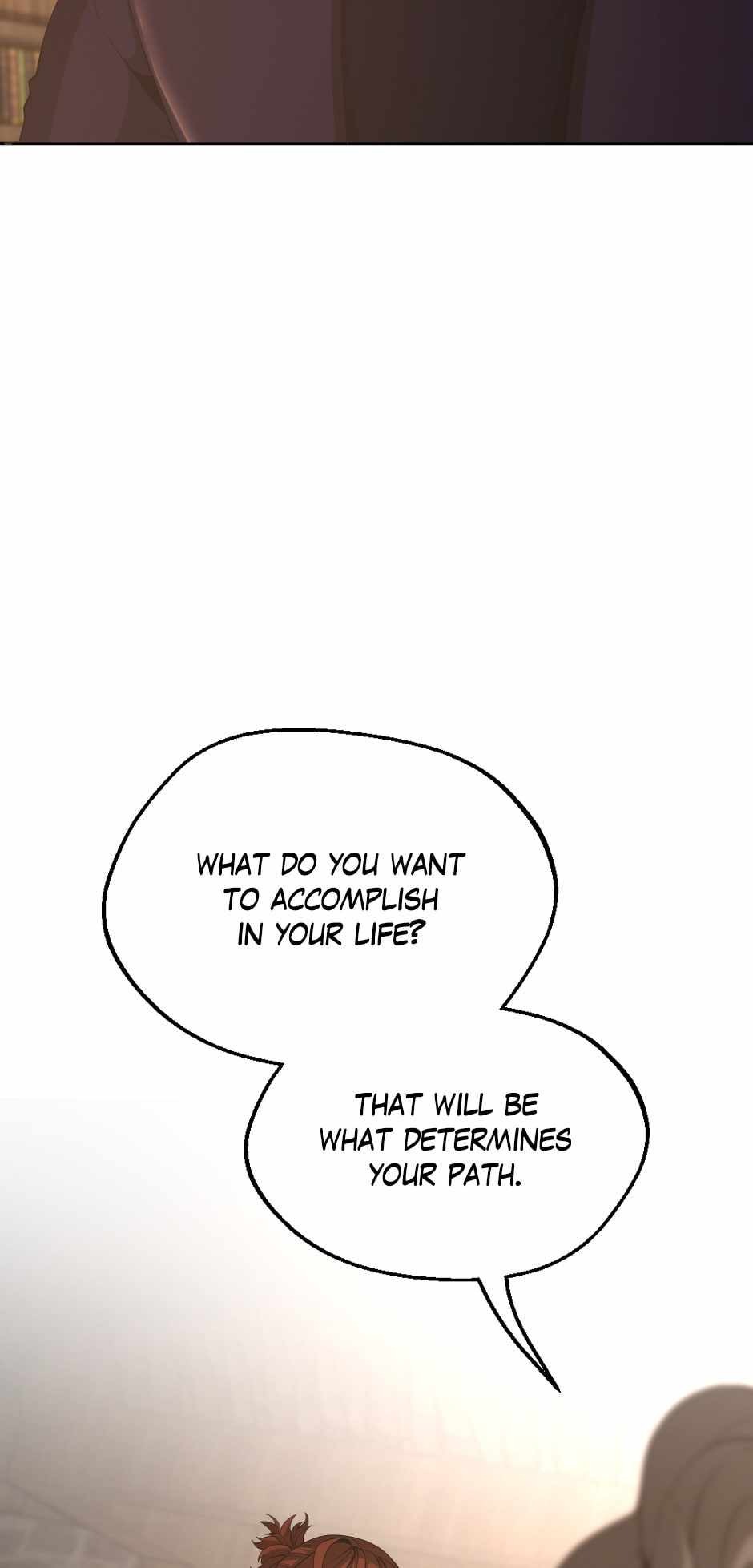 The Beginning After the End chapter 132 page 24