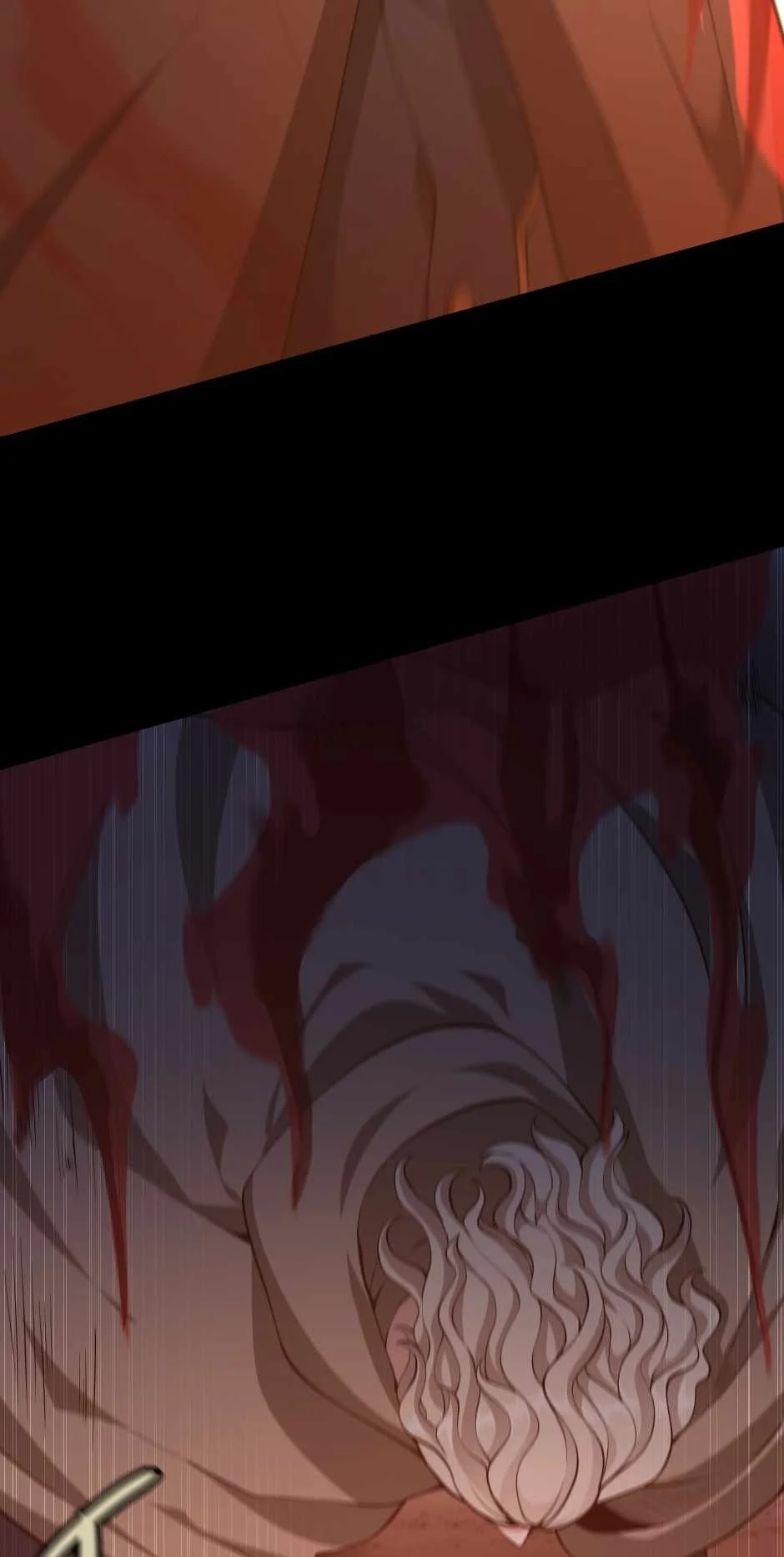 The Beginning After the End chapter 132 page 51