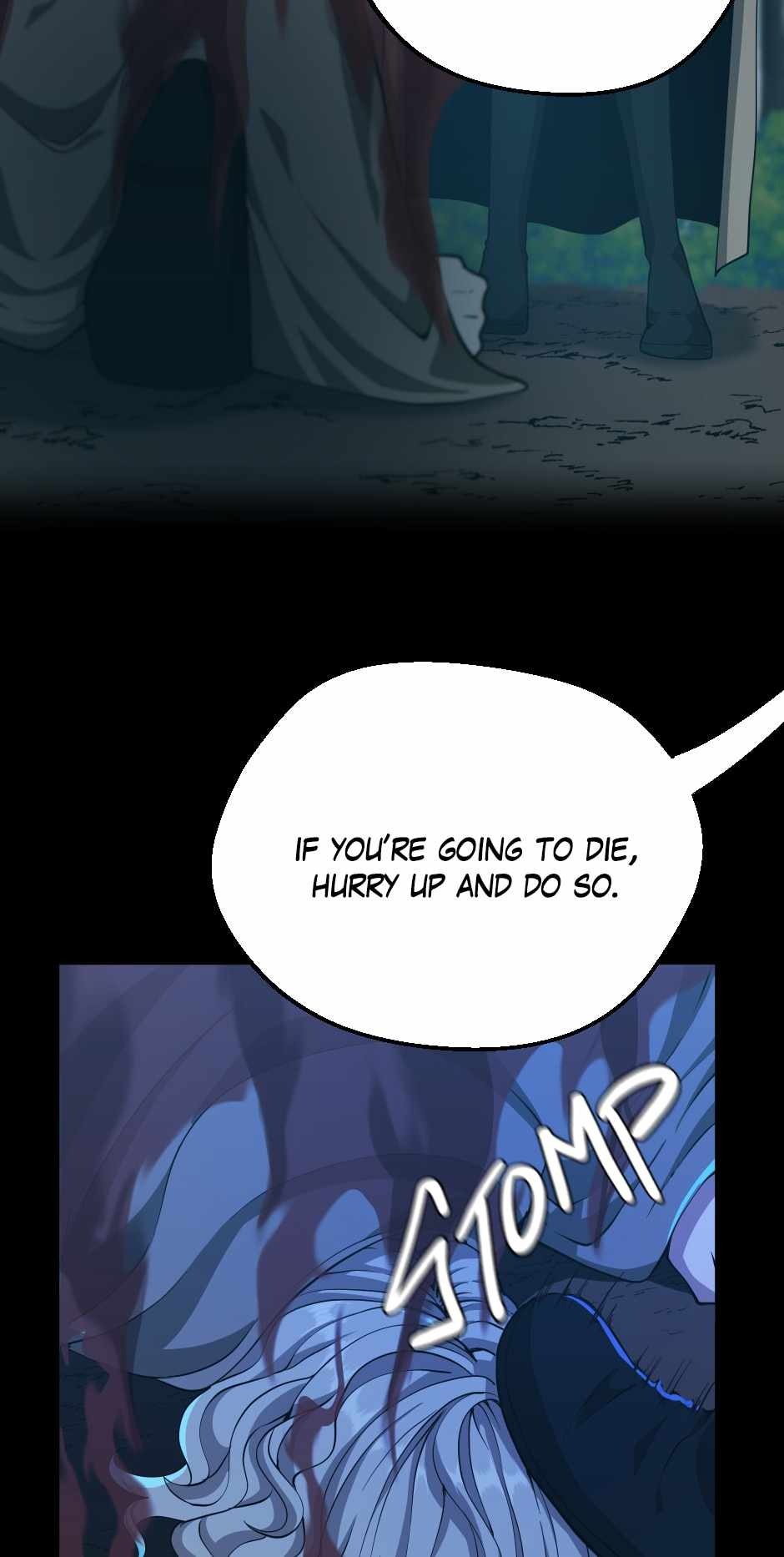 The Beginning After the End chapter 132 page 56