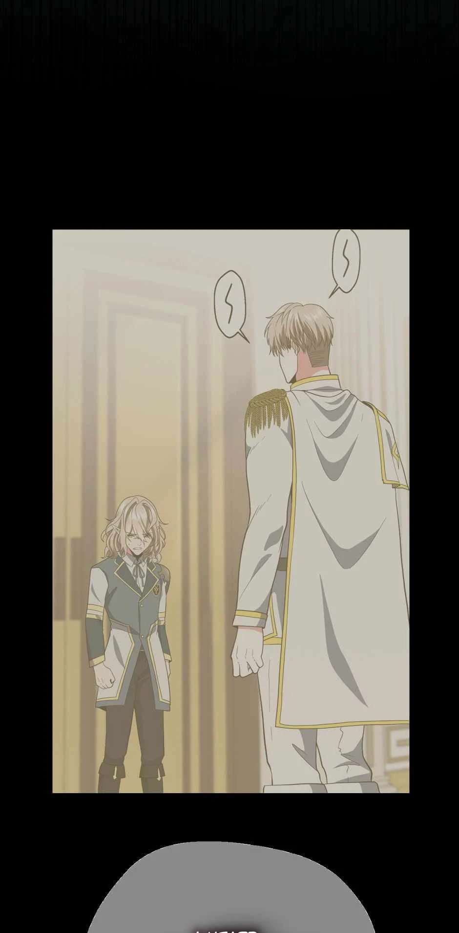 The Beginning After the End chapter 132 page 63