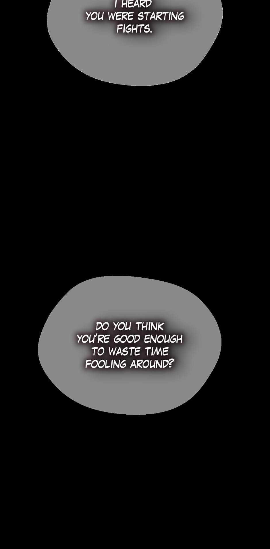The Beginning After the End chapter 132 page 64