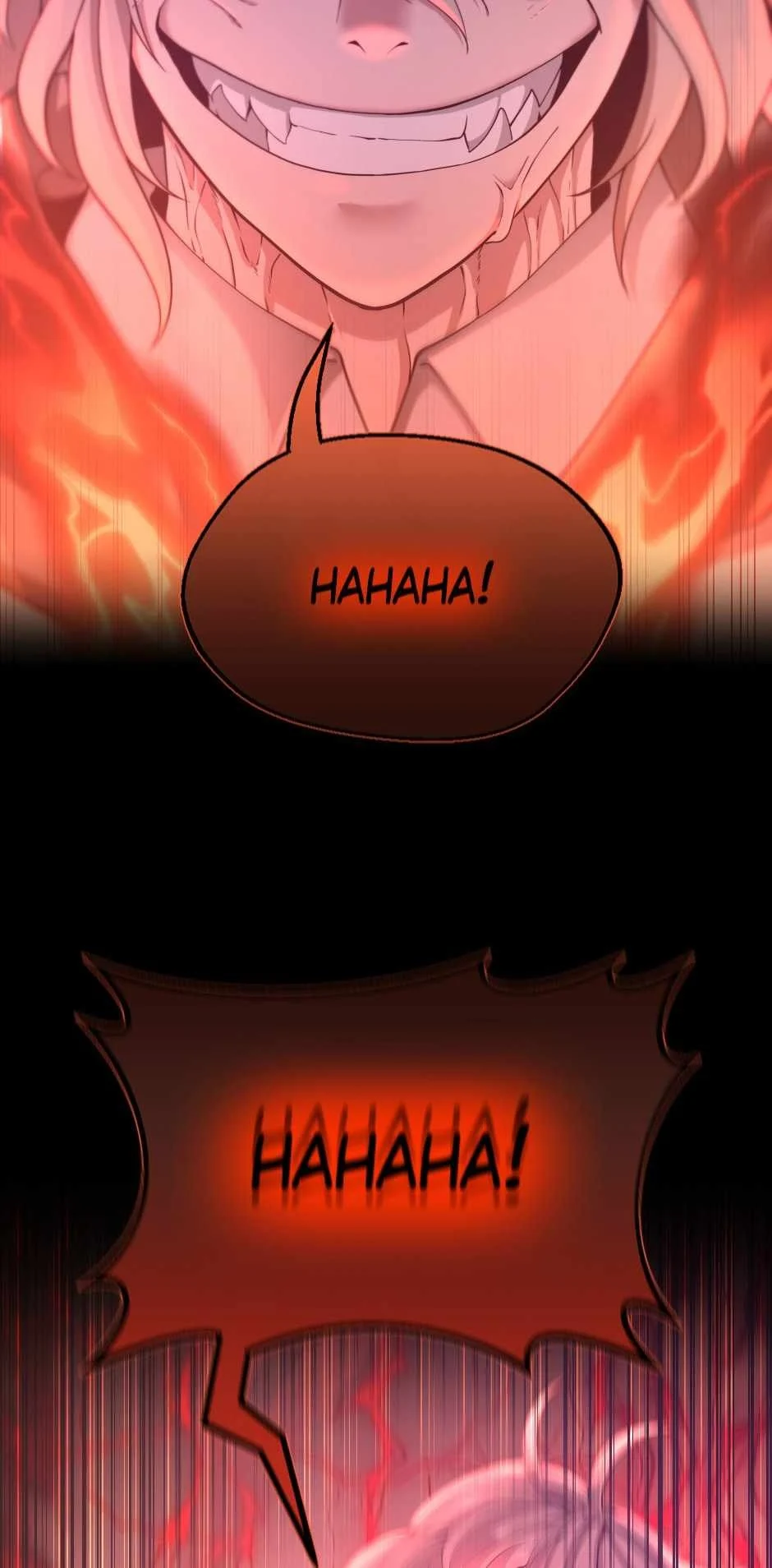 The Beginning After the End chapter 132 page 67