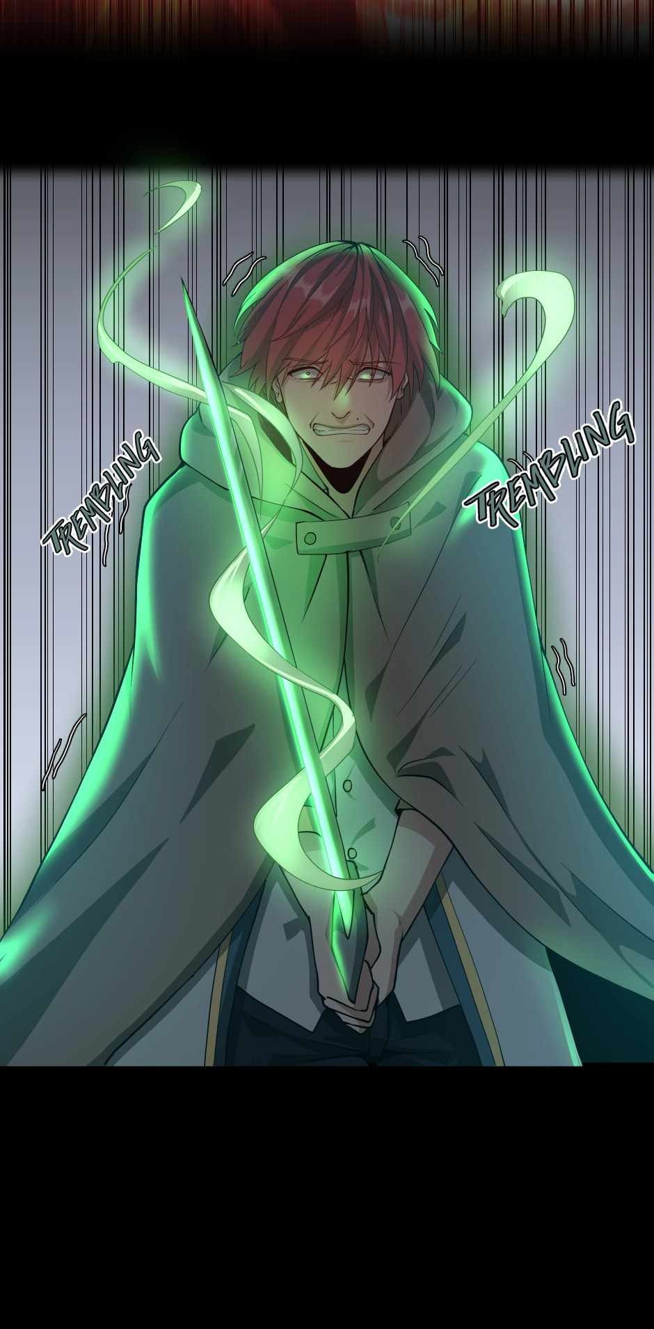 The Beginning After the End chapter 132 page 69