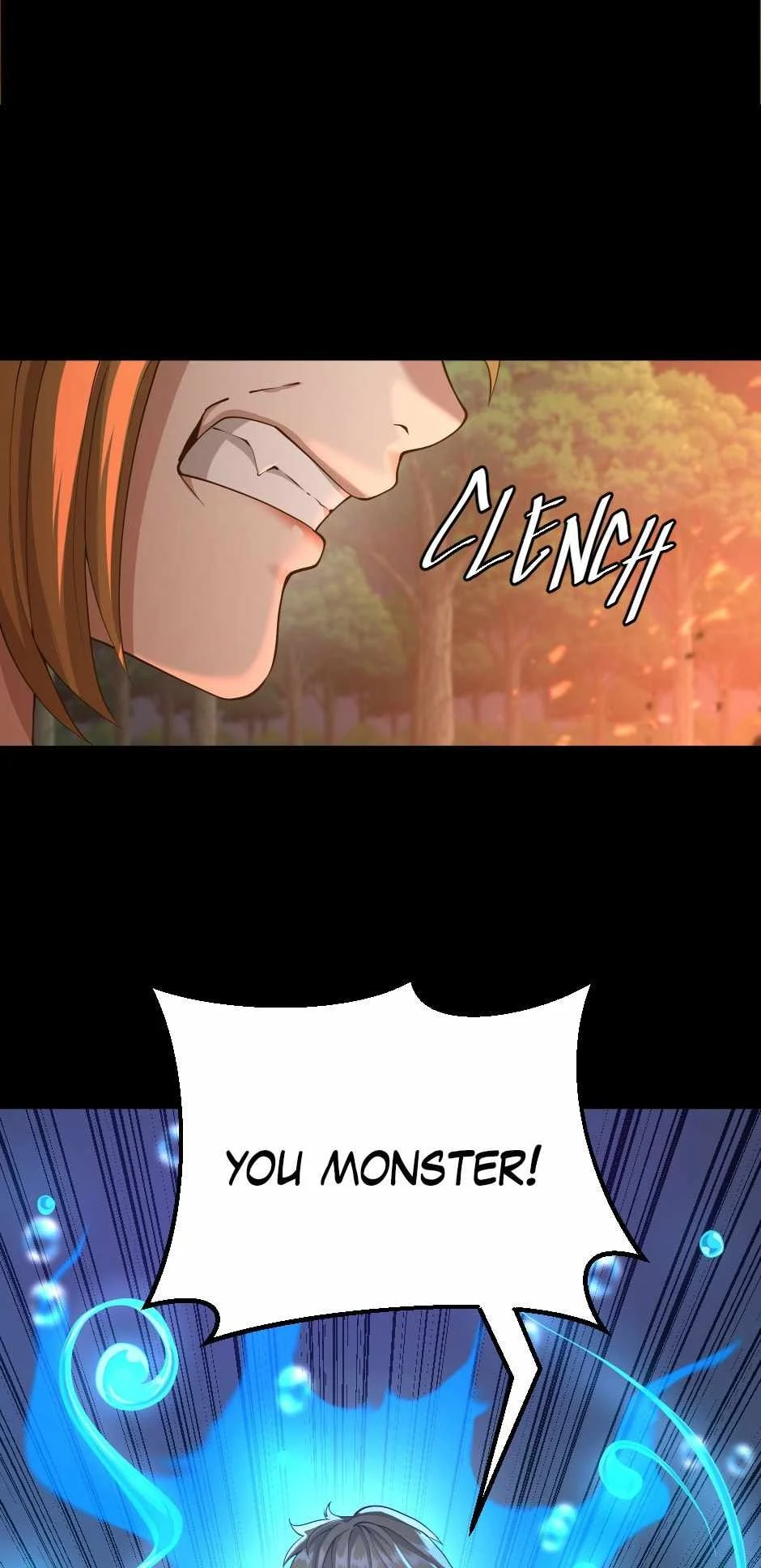 The Beginning After the End chapter 132 page 77