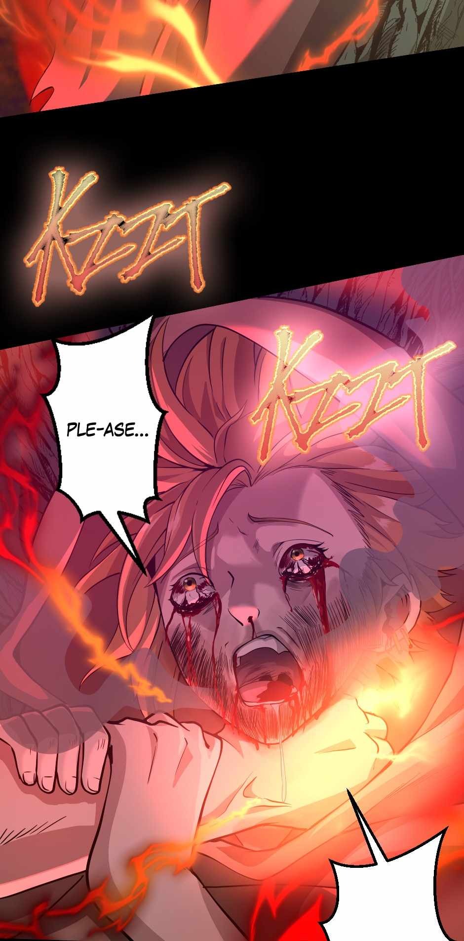 The Beginning After the End chapter 132 page 86