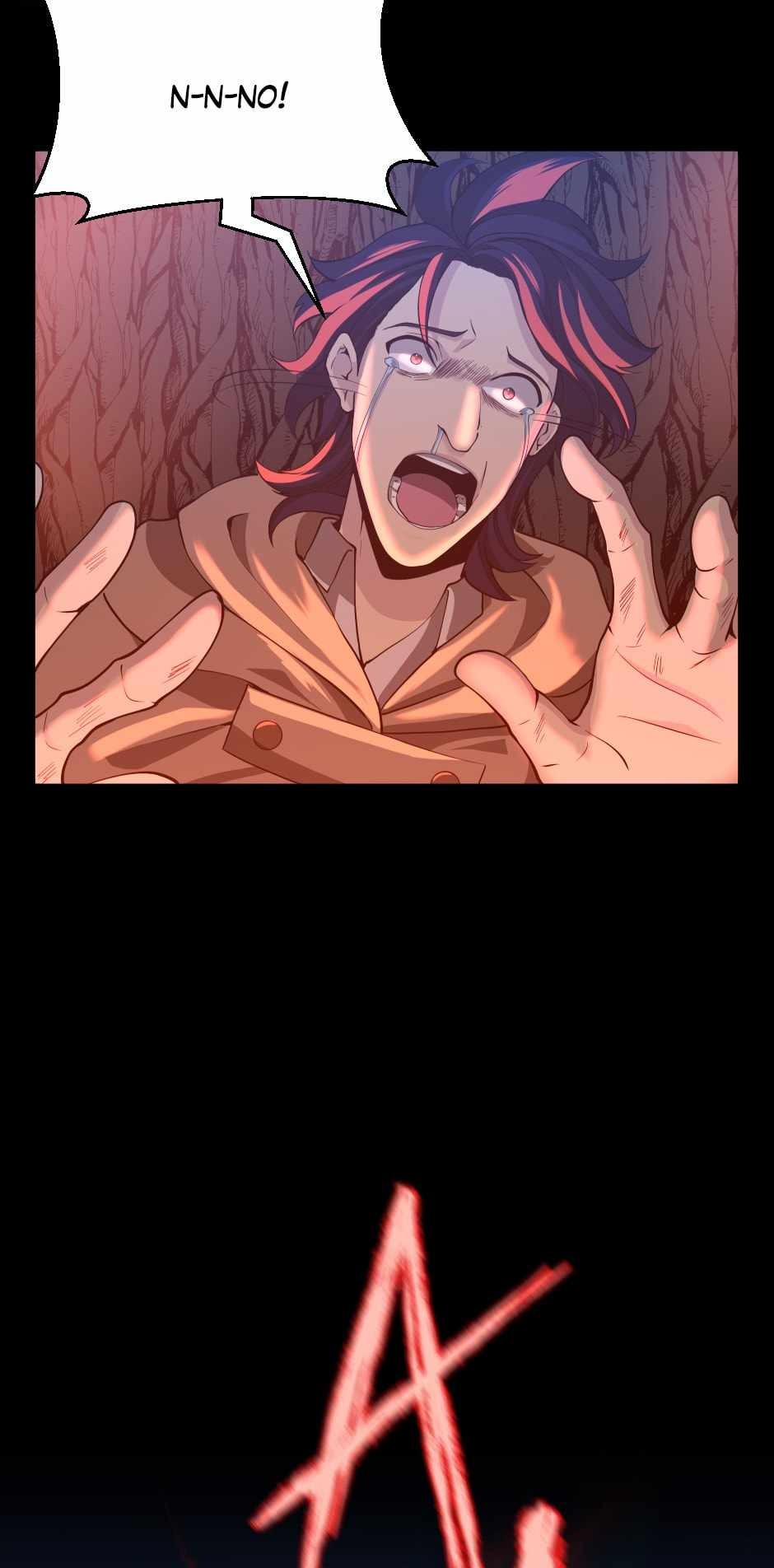 The Beginning After the End chapter 132 page 92