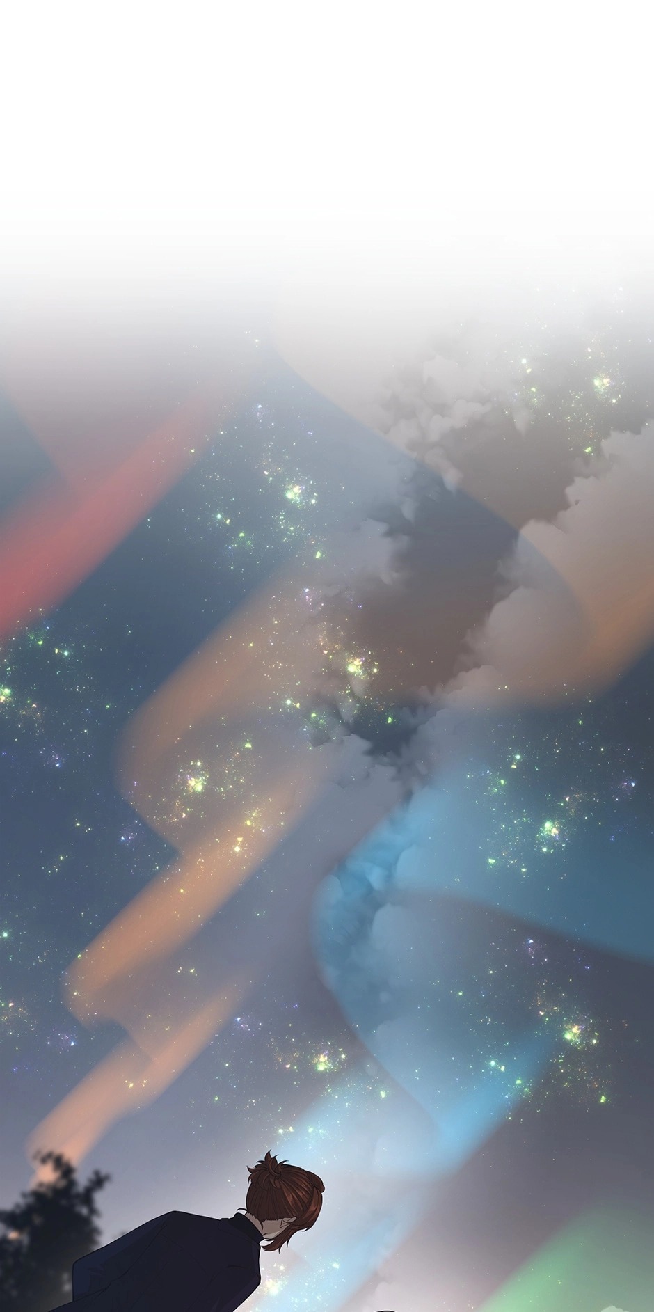 The Beginning After the End chapter 133 page 39