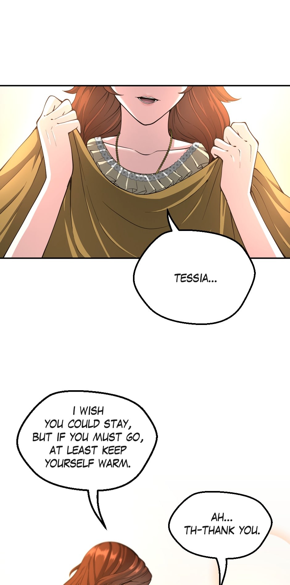 The Beginning After the End chapter 133 page 62