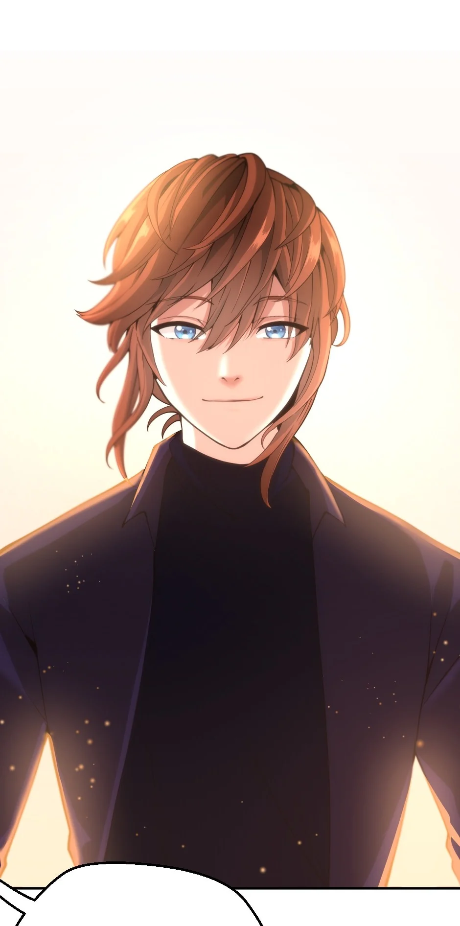 The Beginning After the End chapter 133 page 65