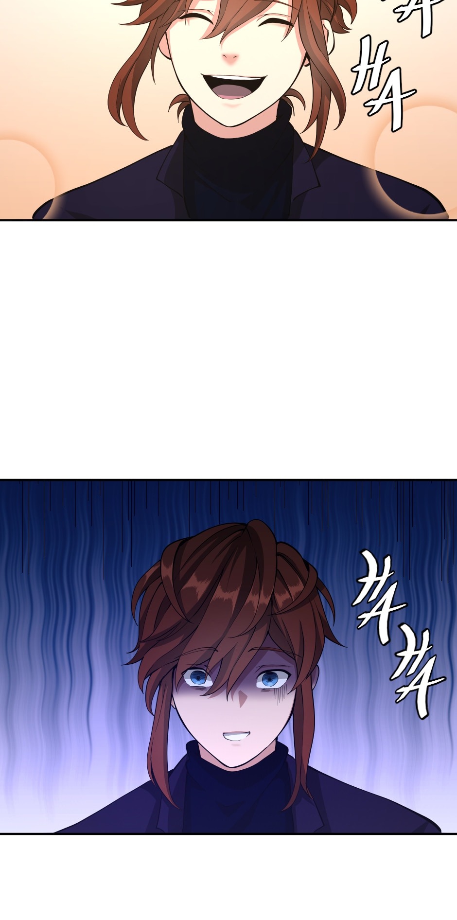 The Beginning After the End chapter 133 page 69