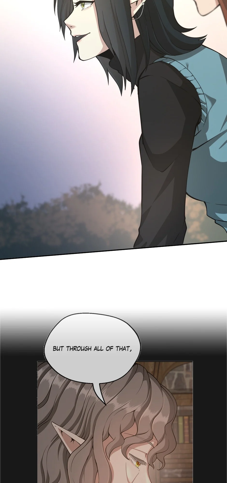 The Beginning After the End chapter 133 page 78