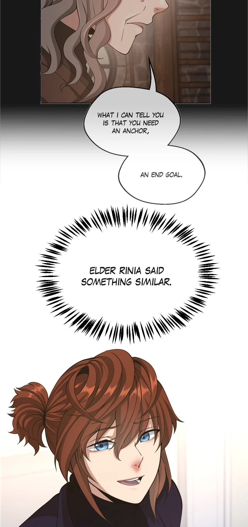 The Beginning After the End chapter 133 page 79