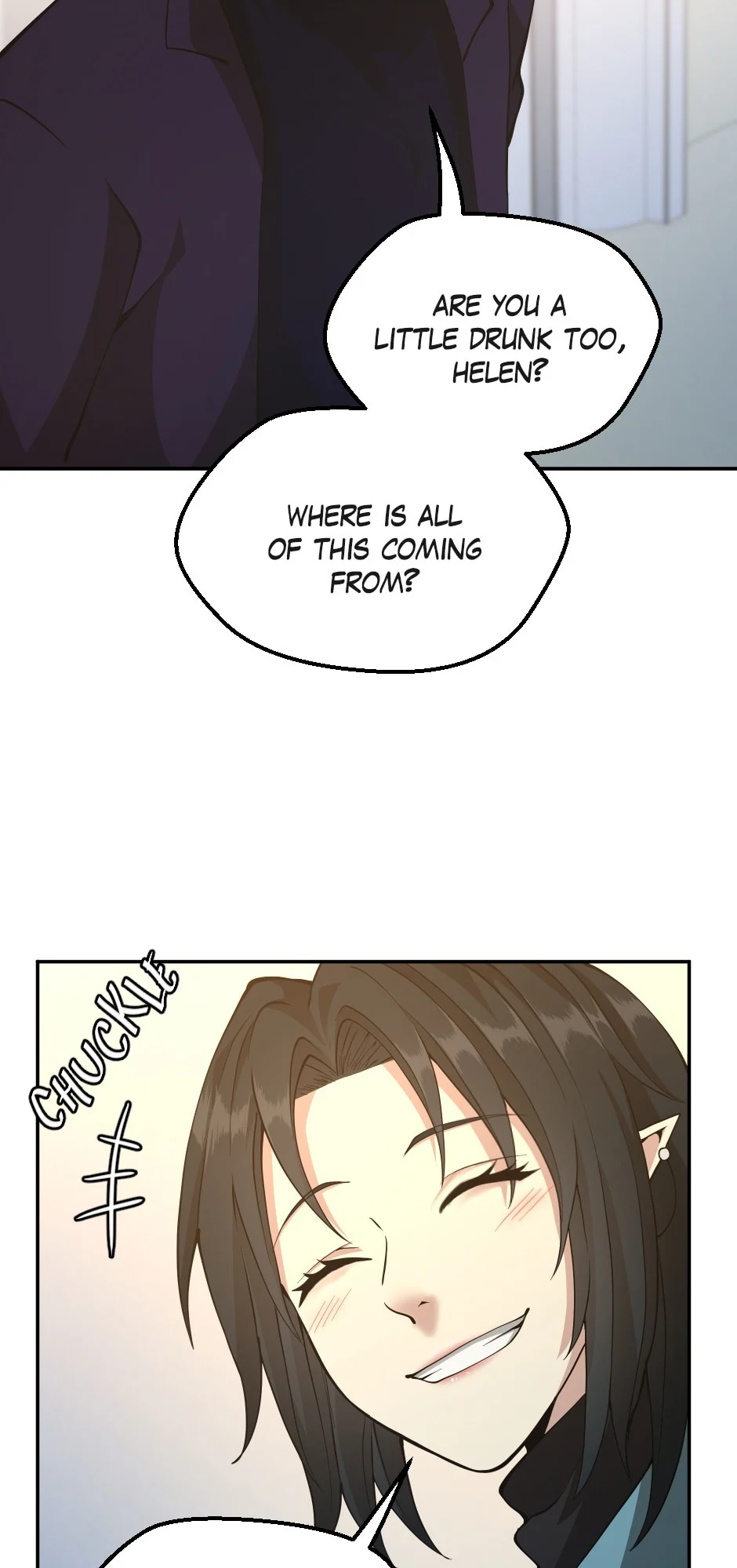 The Beginning After the End chapter 133 page 80