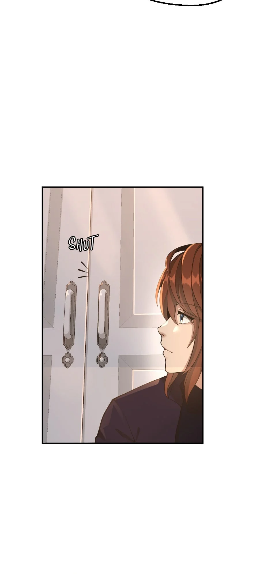 The Beginning After the End chapter 133 page 84