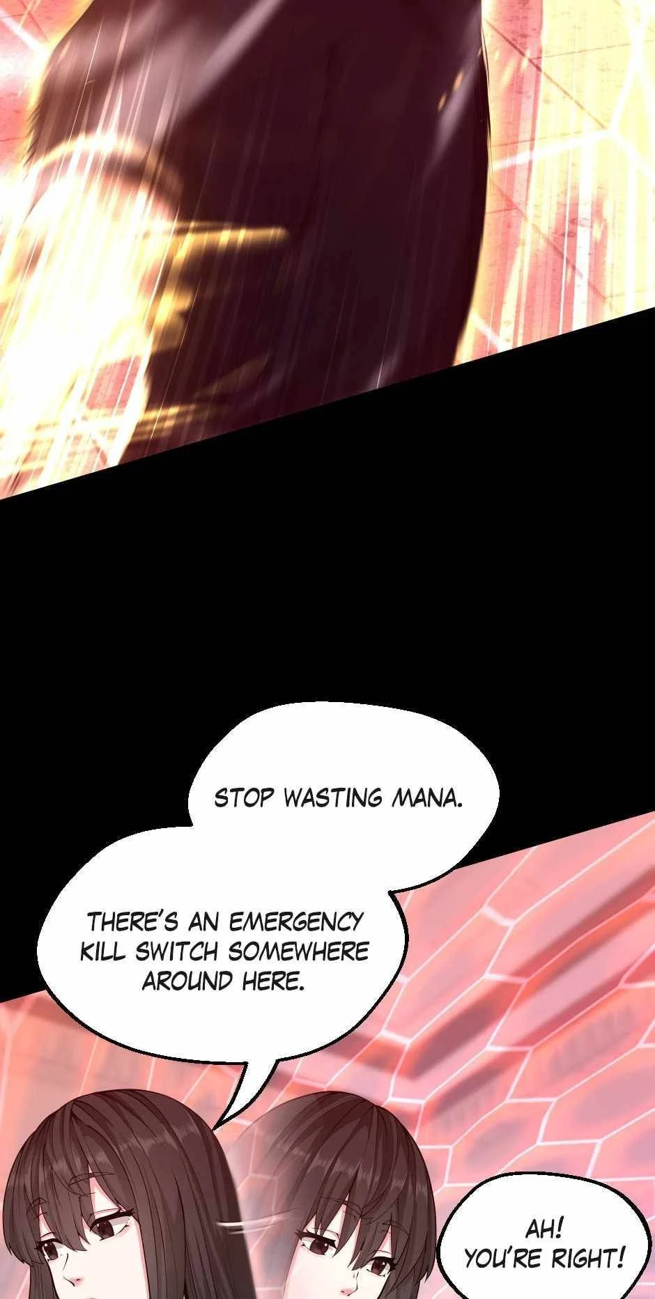 The Beginning After the End chapter 134 page 16