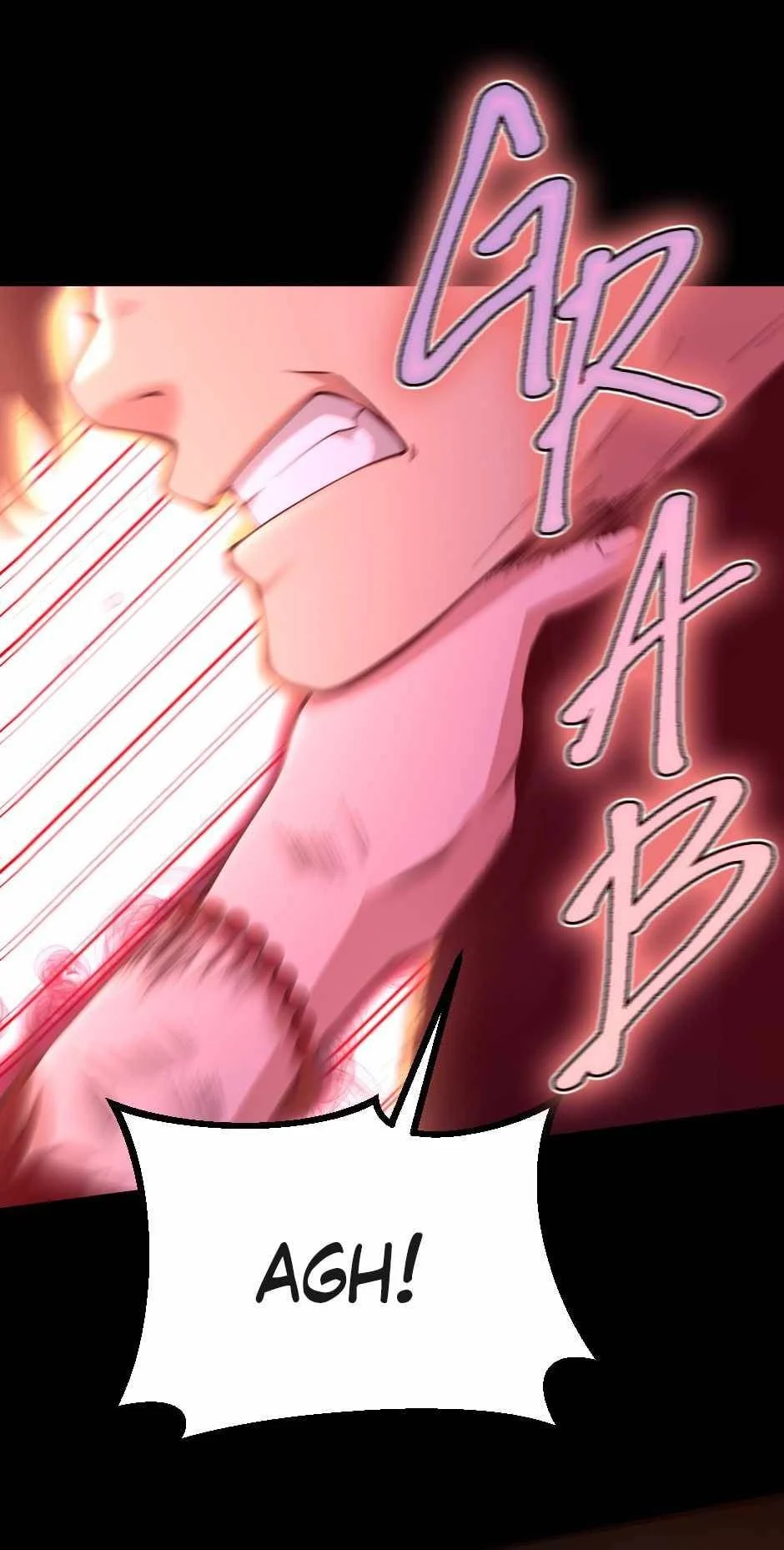 The Beginning After the End chapter 134 page 51