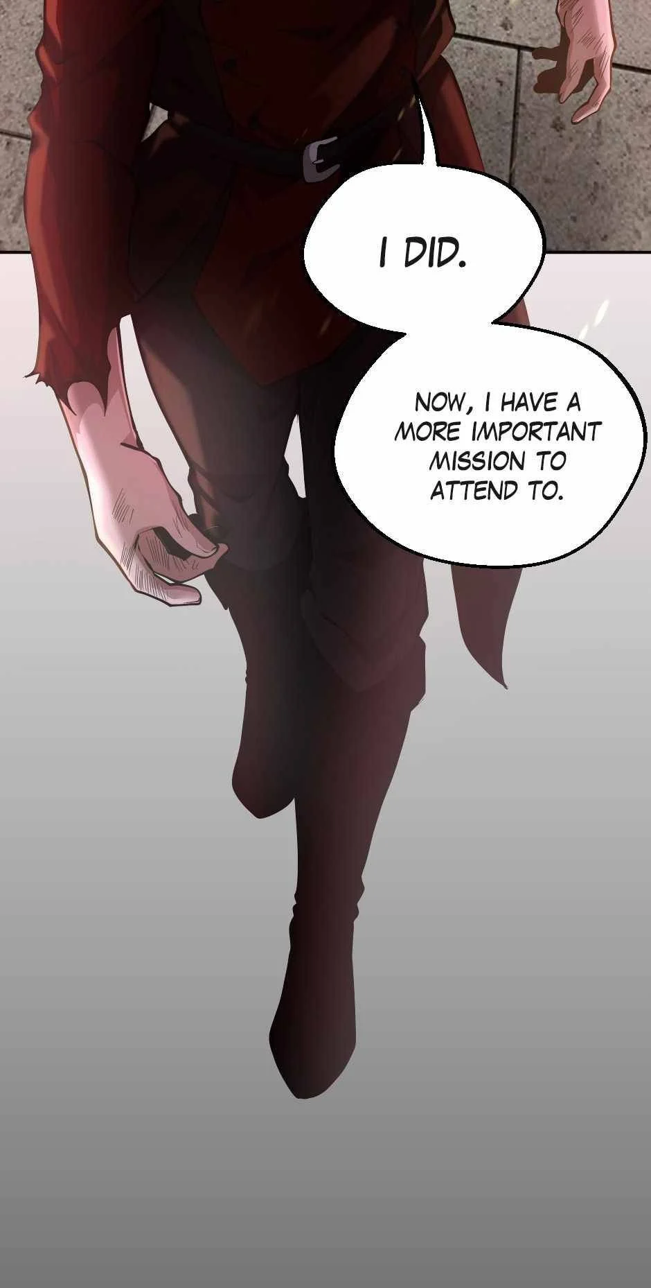 The Beginning After the End chapter 134 page 57