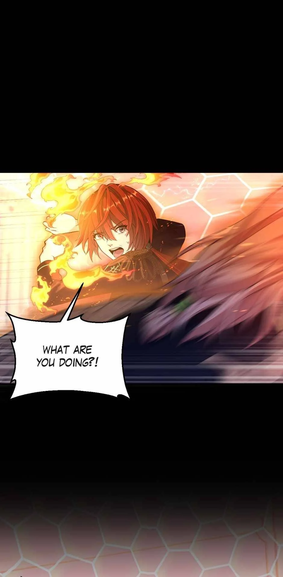 The Beginning After the End chapter 134 page 66