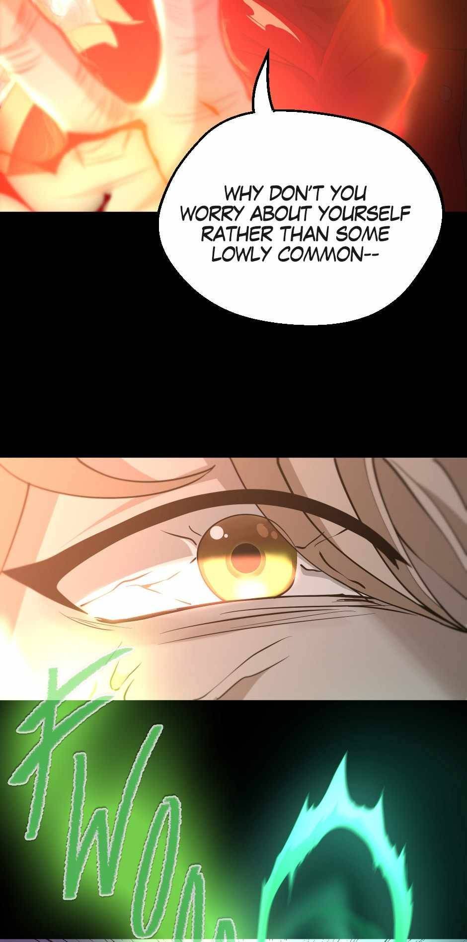 The Beginning After the End chapter 135 page 7