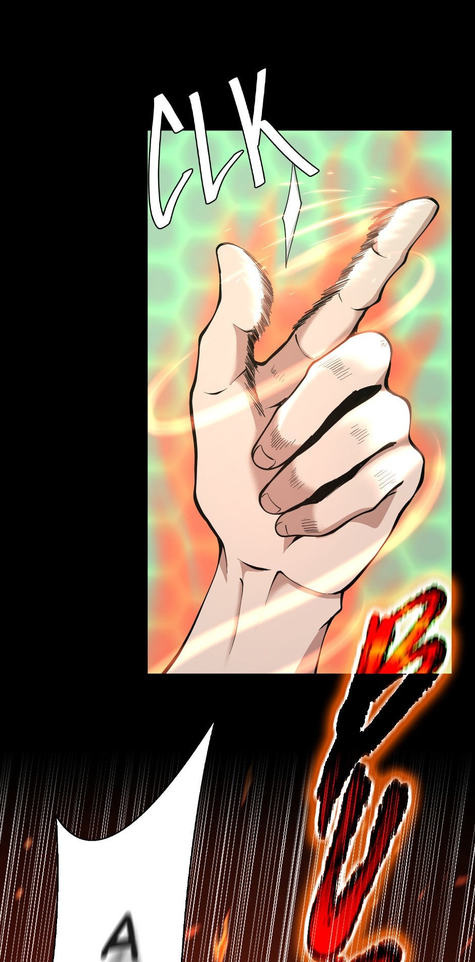 The Beginning After the End chapter 136 page 65