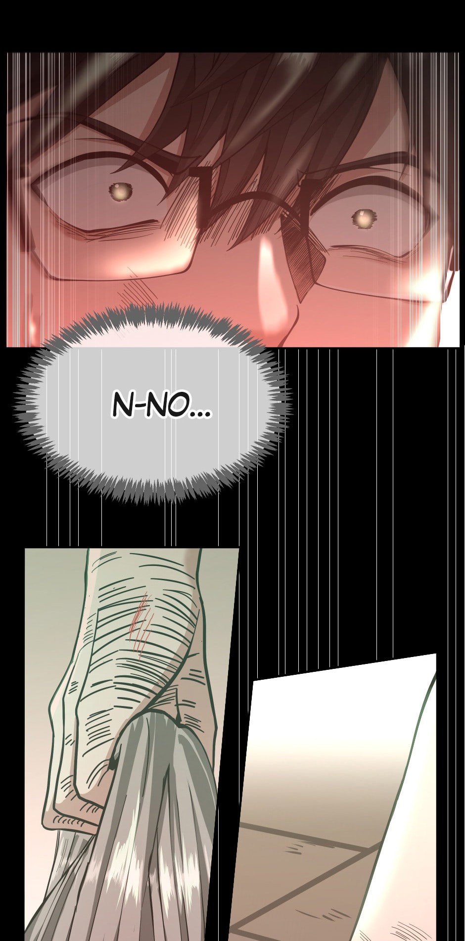 The Beginning After the End chapter 136 page 73