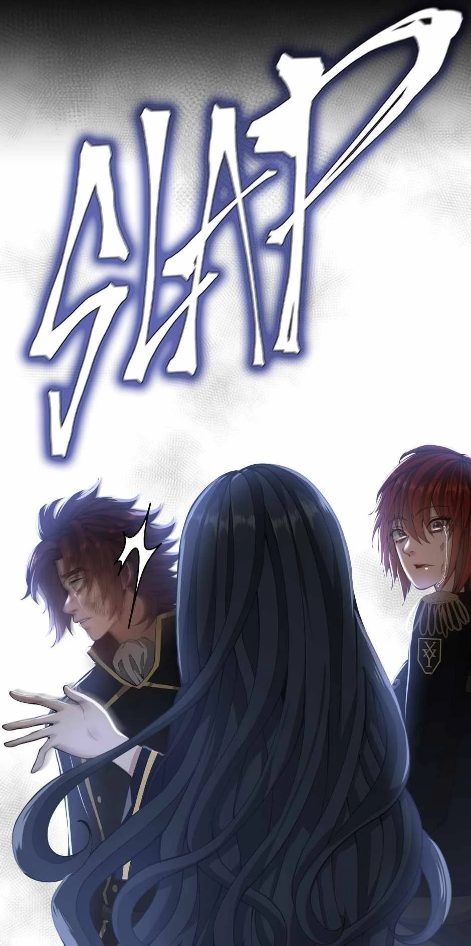 The Beginning After the End chapter 137 page 11