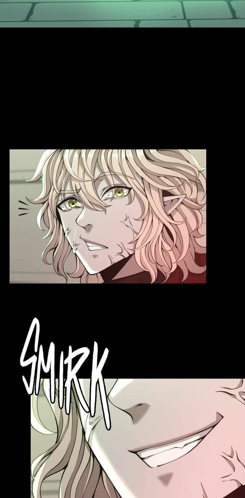 The Beginning After the End chapter 137 page 47