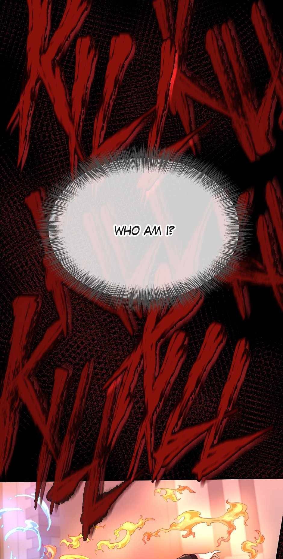 The Beginning After the End chapter 137 page 62