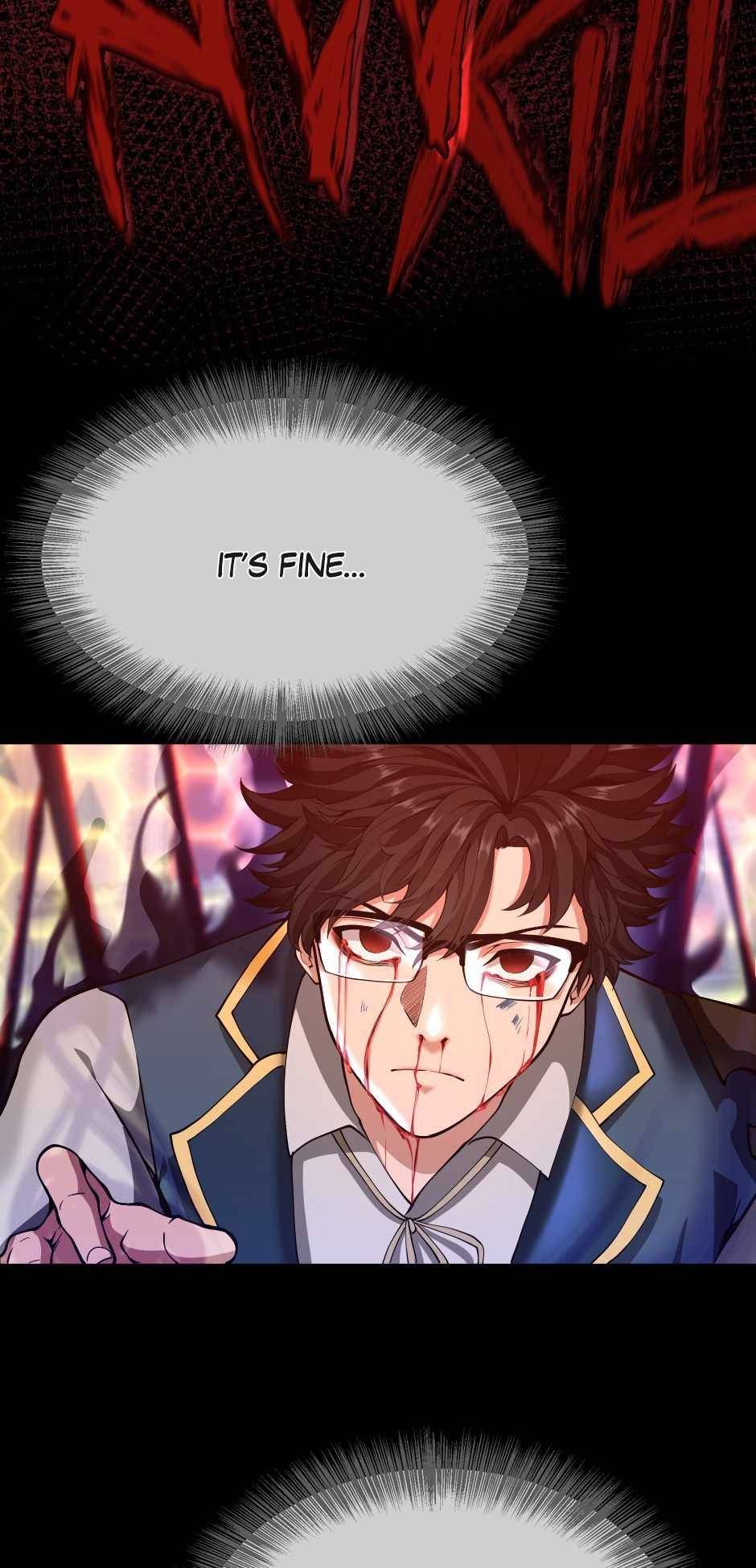 The Beginning After the End chapter 137 page 65