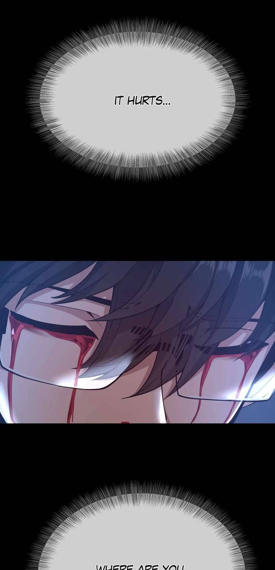 The Beginning After the End chapter 137 page 72