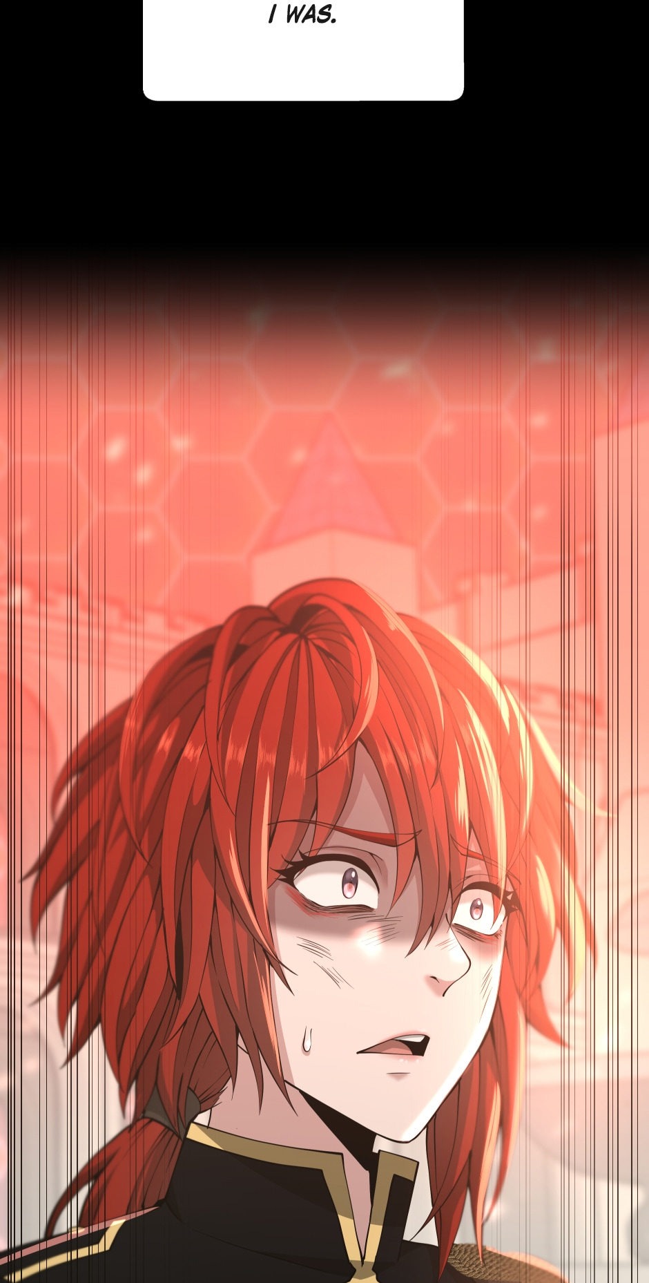 The Beginning After the End chapter 138 page 8
