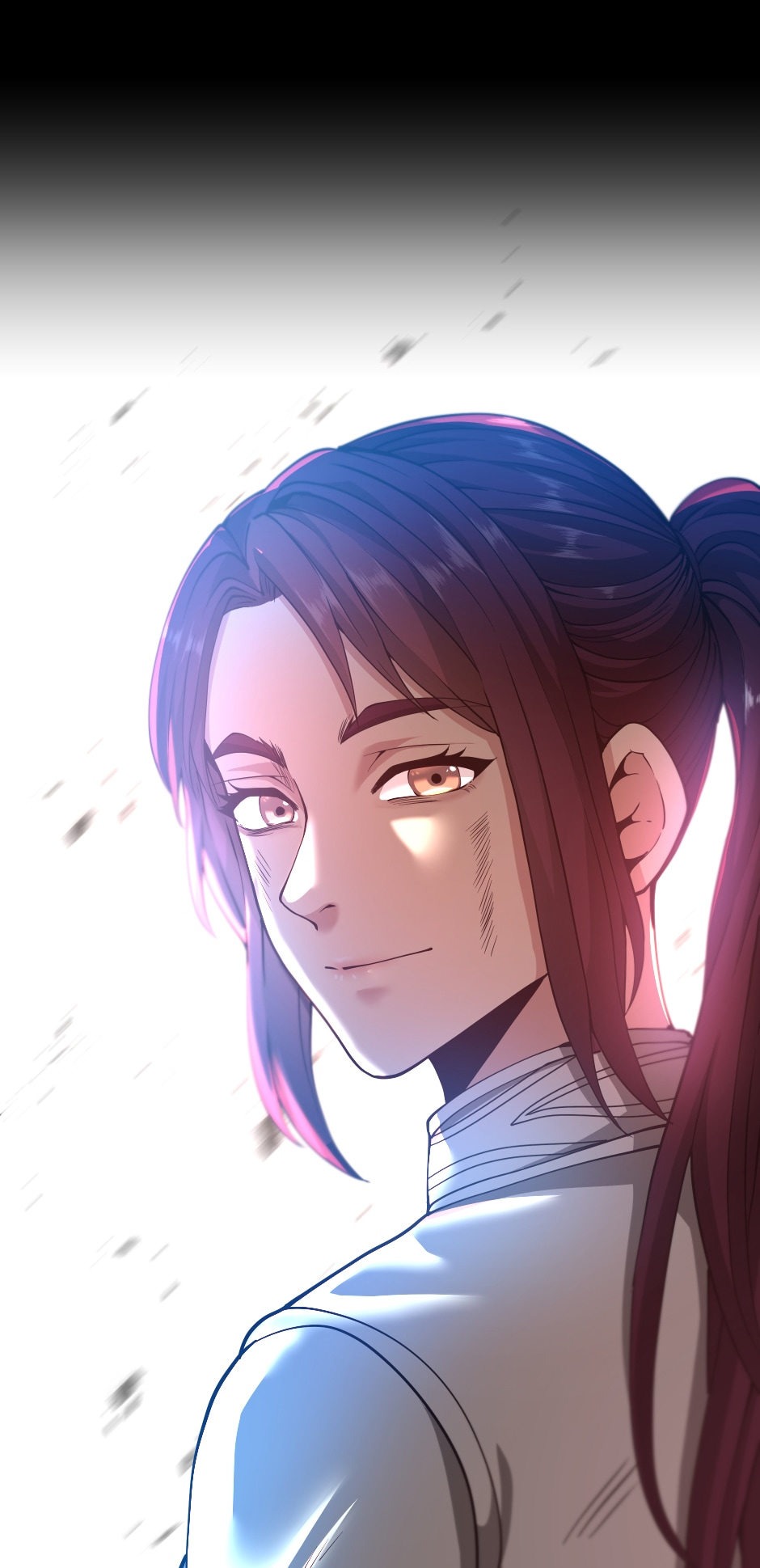 The Beginning After the End chapter 138 page 25