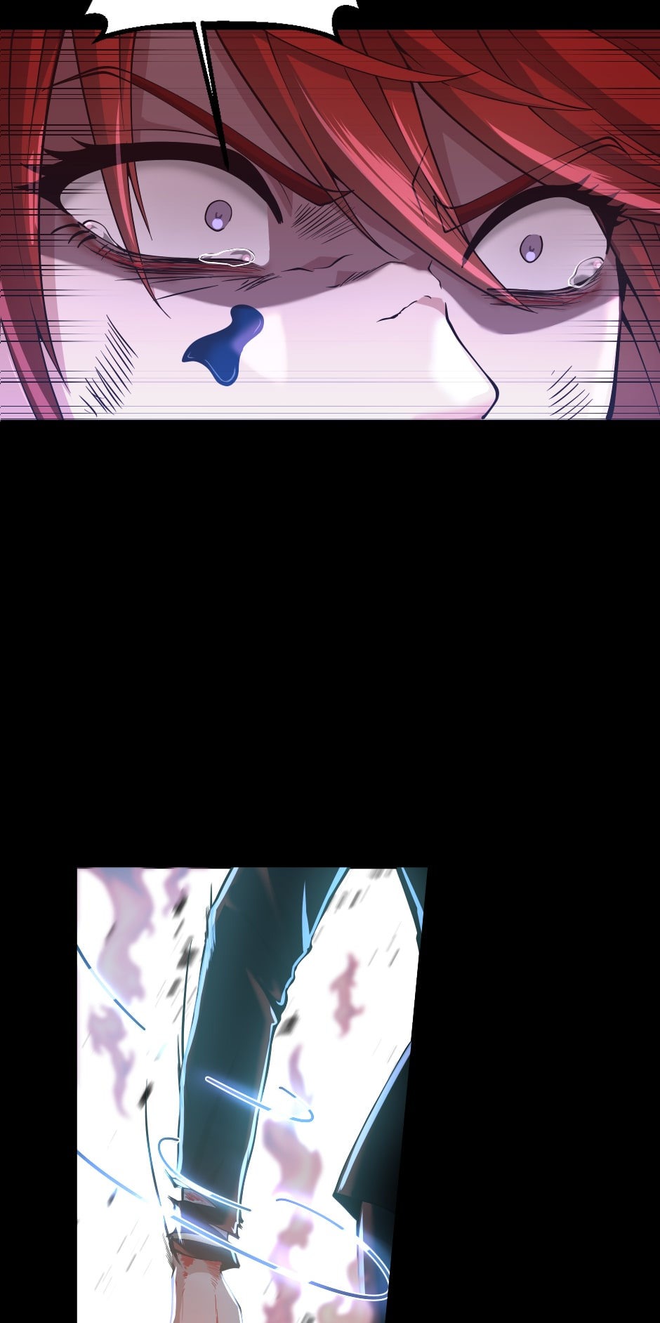 The Beginning After the End chapter 138 page 73