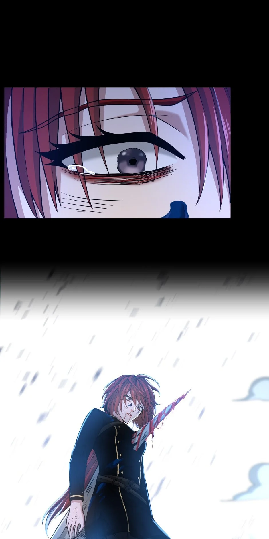 The Beginning After the End chapter 138 page 78