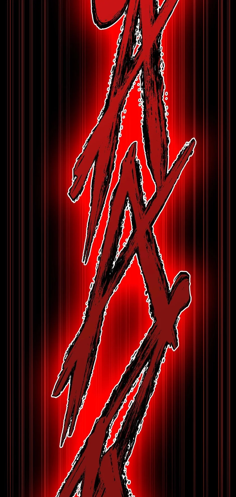 The Beginning After the End chapter 138 page 82
