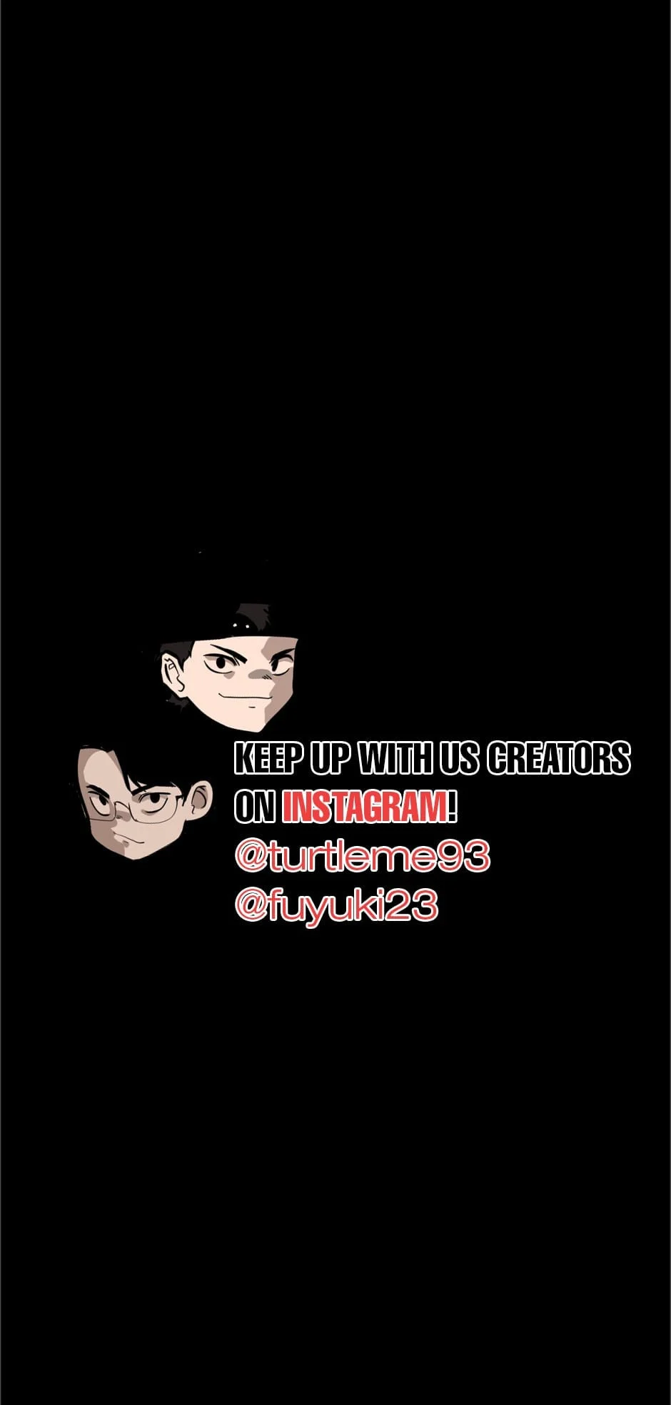 The Beginning After the End chapter 138 page 91