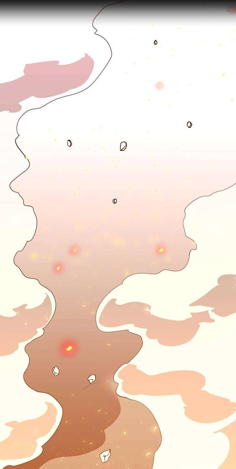 The Beginning After the End chapter 139 page 1