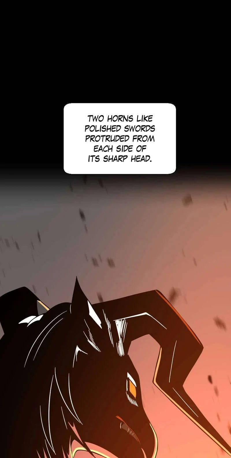 The Beginning After the End chapter 139 page 3