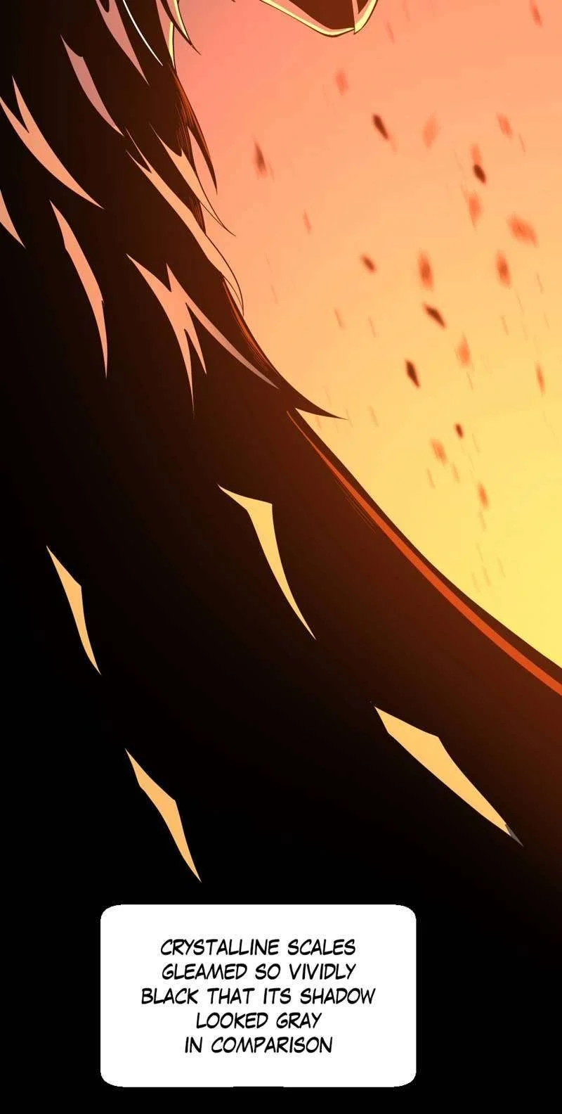 The Beginning After the End chapter 139 page 4