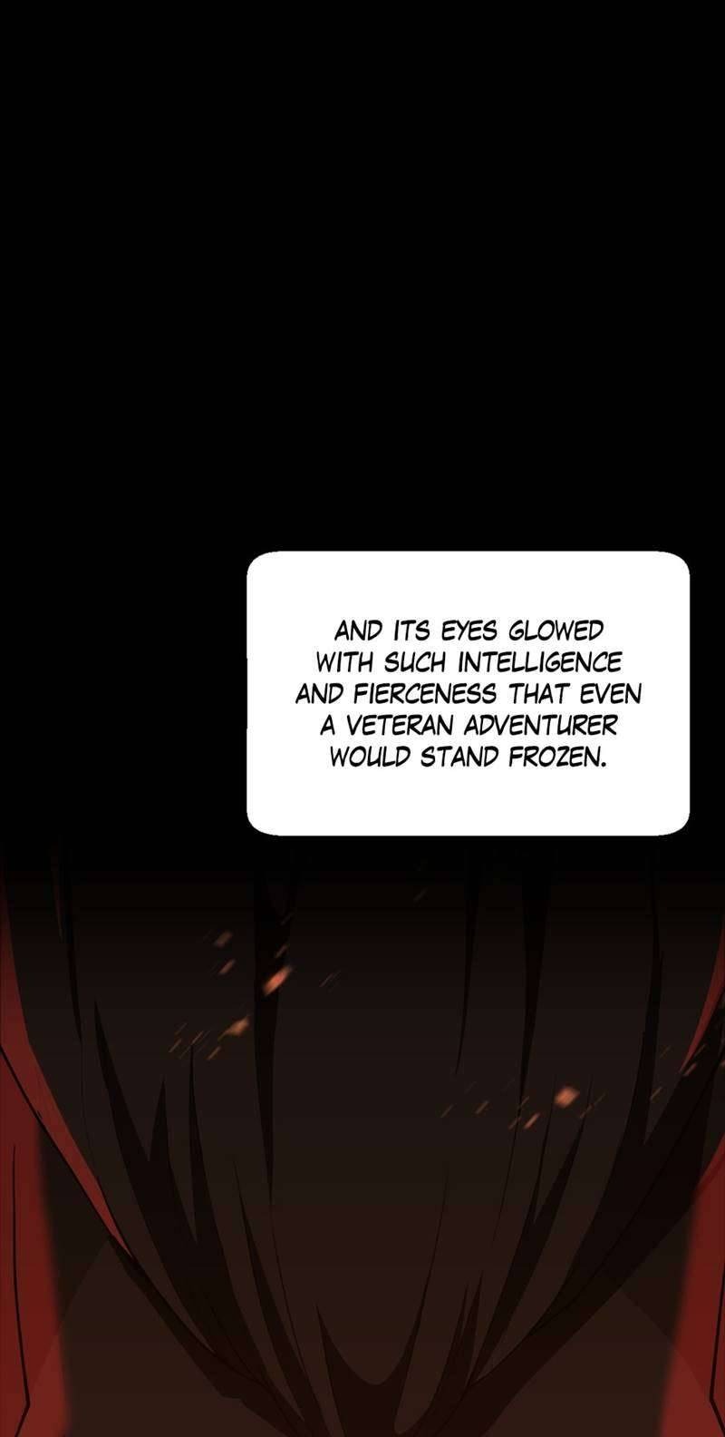 The Beginning After the End chapter 139 page 5